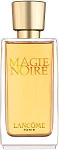 Lancôme Magie Noire EdT Vapo