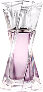 Lancôme Hypnôse EdP Vapo