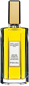 Jean-Louis Scherrer EdT Nat. Spray
