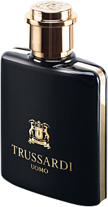 Trussardi Uomo EdT Nat. Spray