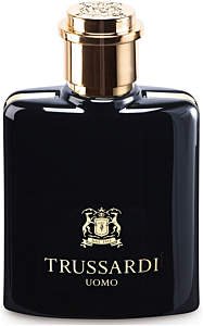 Trussardi Uomo EdT Nat. Spray