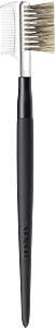 Sensai Eyebrow Brush & Comb