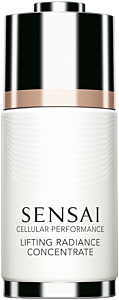 Sensai Cellular Performance Lifting Radiance Concentrate
