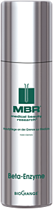 MBR BioChange Beta-Enzyme