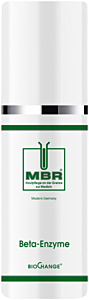 MBR BioChange Beta-Enzyme