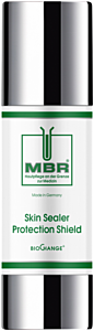 MBR BioChange Skin Sealer Protection Shield