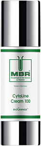 MBR BioChange CytoLine Cream 100