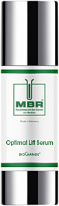 MBR BioChange Optimal Lift Serum