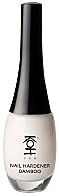 KOH Nail Hardener Bamboo