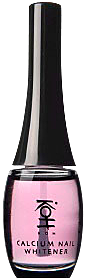 KOH Calcium Nail Whitener