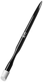 KOH Gentle Cuticle Stick