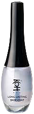 KOH Long Lasting Base Coat