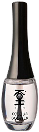 KOH Colour Booster