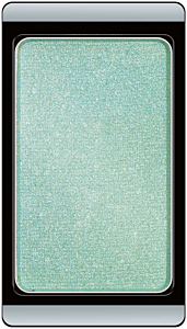 Artdeco Lidschatten Duochrome