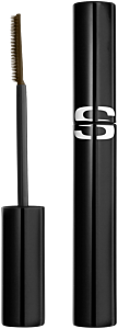 Sisley So Intense Mascara