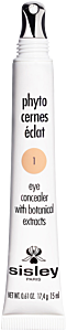 Sisley Phyto Cernes Éclat