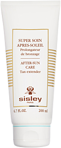Sisley Super Soin Après-Soleil