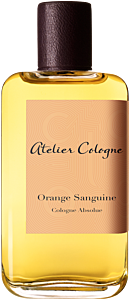 Atelier Cologne Collection Absolue Orange Sanguine EdP Nat. Spray