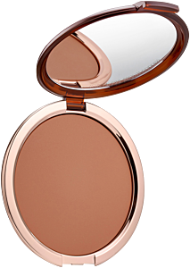 Estée Lauder Bronze Goddess Powder Bronzer