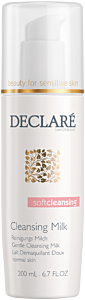 Declaré Soft Cleansing Cleansing Milk