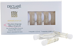 Declaré Stress Balance Hautberuhigungs Effect Ampoule