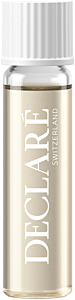 Declaré Stress Balance Hautberuhigungs Effect Ampoule