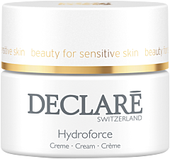 Declaré Hydro Balance Hydroforce