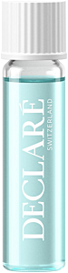 Declaré Hydro Balance Moisture 24h Effect Ampoule