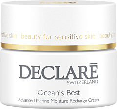 Declaré Hydro Balance Ocean's Best Cream