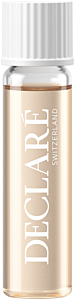 Declaré Vital Balance Intense Lifting Effect Ampoule