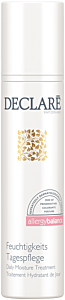 Declaré Allergy Balance Feuchtigkeits Tagespflege