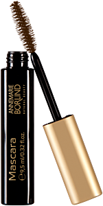 ANNEMARIE BÖRLIND Mascara