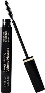 ANNEMARIE BÖRLIND Long Lasting Volume Mascara