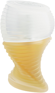 Montana Parfum de Peau EdT Nat. Spray