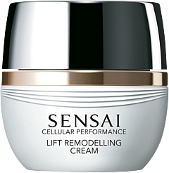 Sensai Cellular Performance Lift Remodelling Cream