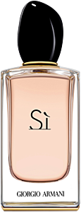 Giorgio Armani Sì EdP Nat. Spray