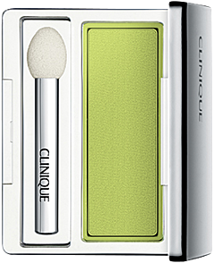 Clinique All About Shadow