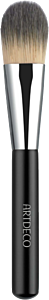 Artdeco Pure Minerals Make-up Brush Premium Quality