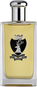Castle Forbes Special Reserve Neroli EdP Nat. Spray