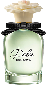 Dolce & Gabbana Dolce EdP Nat. Spray