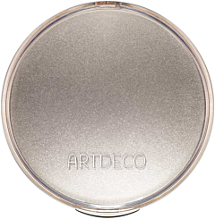 Artdeco Pure Minerals Hydra Mineral Compact Foundation