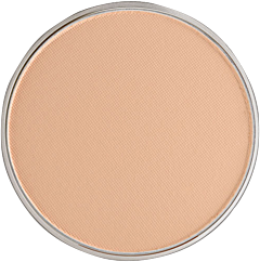 Artdeco Pure Minerals Hydra Mineral Compact Foundation Refill
