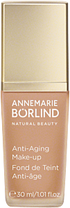ANNEMARIE BÖRLIND Anti-Aging Make-Up