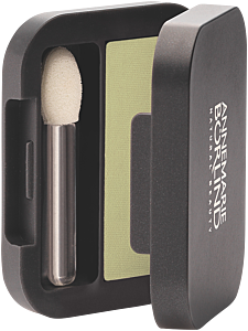 ANNEMARIE BÖRLIND Puderlidschatten