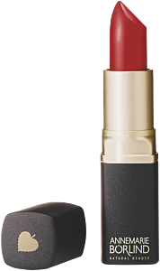ANNEMARIE BÖRLIND Lippenstift