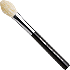 Da Vinci Classic Puder Rouge Blender