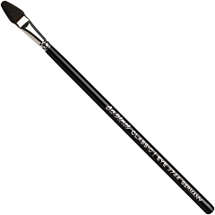 Da Vinci Classic Applikator