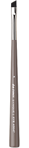 Da Vinci Synique Augenbrauenpinsel