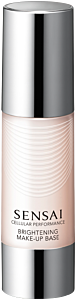 Sensai Cellular Performance Brightening Make-Up Base