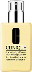 Clinique Dramatically Different Moisturizing Lotion Supersize
